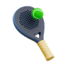 Padel Toolkit